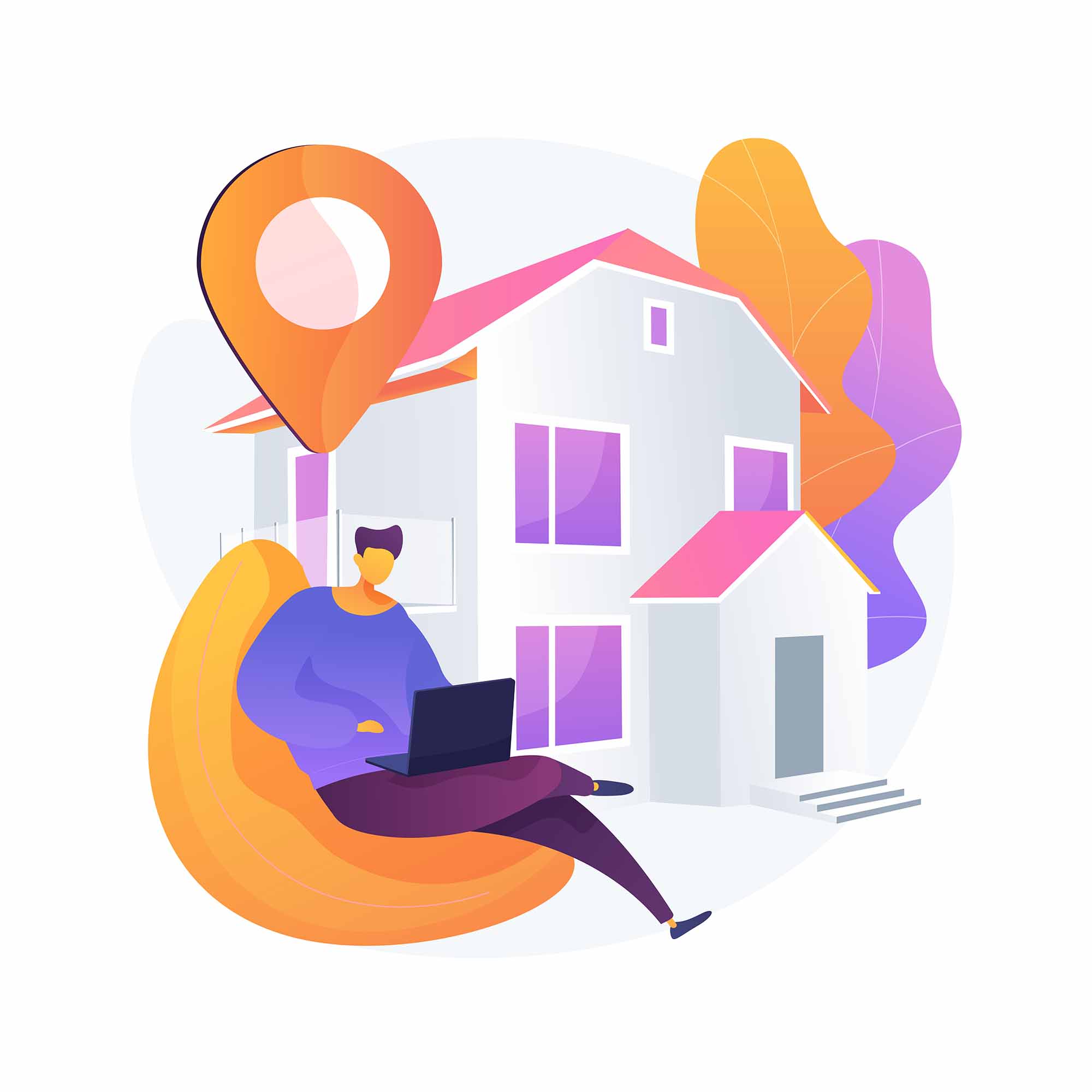 Property Finance